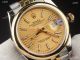 2021 New Rolex Datejust 36mm Exotic dial Domed bezel Jubilee Watch (4)_th.jpg